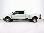 Ford Super Duty F-350 DRW Pickup XLT 2026