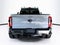 Ford Super Duty F-350 DRW Pickup XLT 2026