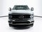 Ford Super Duty F-350 DRW Pickup XLT 2026