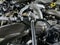 Ford Super Duty F-350 DRW Pickup XLT 2026
