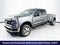 Ford Super Duty F-350 DRW Pickup XLT 2026
