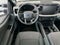Ford Super Duty F-350 DRW Pickup XLT 2026