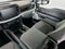 Ford Super Duty F-350 DRW Pickup XLT 2026