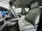 Ford Super Duty F-350 DRW Pickup XLT 2026