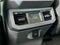 Ford Super Duty F-350 DRW Pickup XLT 2026