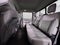 Ford Super Duty F-350 DRW Pickup XLT 2026