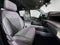 Ford Super Duty F-350 DRW Pickup XLT 2026