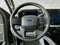 Ford Super Duty F-350 DRW Pickup XLT 2026