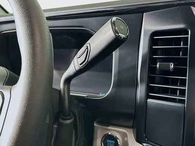 Ford Super Duty F-350 DRW Pickup XLT 2026