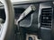 Ford Super Duty F-350 DRW Pickup XLT 2026