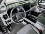 Ford Super Duty F-350 DRW Pickup XLT 2026