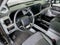 Ford Super Duty F-350 DRW Pickup XLT 2026