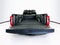 Ford Super Duty F-350 DRW Pickup XLT 2026