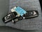 Ford Super Duty F-350 DRW Pickup XLT 2026