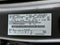 Ford Super Duty F-350 DRW Pickup XLT 2026