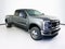 Ford Super Duty F-350 DRW Pickup XLT 2026