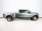Ford Super Duty F-350 DRW Pickup XLT 2026