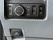 Ford Super Duty F-350 DRW Pickup XLT 2026