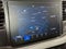 Ford Super Duty F-350 DRW Pickup XLT 2026