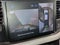 Ford Super Duty F-350 DRW Pickup XLT 2026
