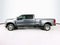 Ford Super Duty F-350 DRW Pickup XLT 2026