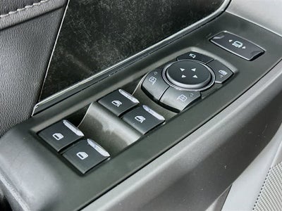 Ford Super Duty F-350 DRW Pickup XLT 2026