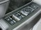 Ford Super Duty F-350 DRW Pickup XLT 2026