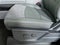 Ford Super Duty F-350 DRW Pickup XLT 2026