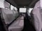 Ford Super Duty F-350 DRW Pickup XLT 2026