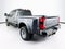 Ford Super Duty F-350 DRW Pickup XLT 2026