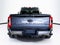 Ford Super Duty F-350 DRW Pickup XLT 2026