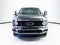 Ford Super Duty F-350 DRW Pickup XLT 2026