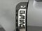Ford Super Duty F-350 DRW Pickup XLT 2026