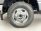 Ford Super Duty F-350 DRW Pickup XLT 2026