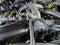 Ford Super Duty F-350 DRW Pickup XLT 2026