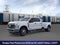 Ford Super Duty F-350 DRW Pickup XLT 2026