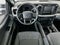 Ford Super Duty F-350 DRW Pickup XLT 2026
