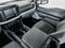 Ford Super Duty F-350 DRW Pickup XLT 2026