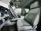 Ford Super Duty F-350 DRW Pickup XLT 2026