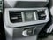 Ford Super Duty F-350 DRW Pickup XLT 2026