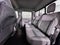 Ford Super Duty F-350 DRW Pickup XLT 2026