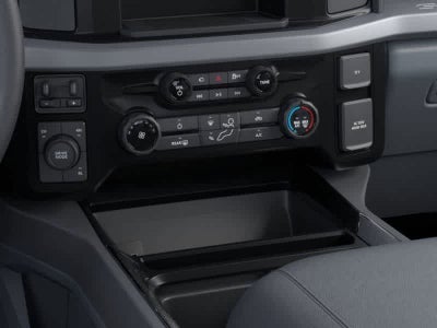 Ford Super Duty F-350 DRW Pickup XLT 2026