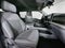 Ford Super Duty F-350 DRW Pickup XLT 2026