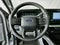 Ford Super Duty F-350 DRW Pickup XLT 2026