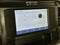 Ford Super Duty F-350 DRW Pickup XLT 2026
