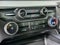 Ford Super Duty F-350 DRW Pickup XLT 2026