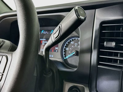 Ford Super Duty F-350 DRW Pickup XLT 2026