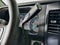 Ford Super Duty F-350 DRW Pickup XLT 2026