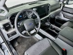 Ford Super Duty F-350 DRW Pickup XLT 2026