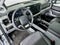Ford Super Duty F-350 DRW Pickup XLT 2026